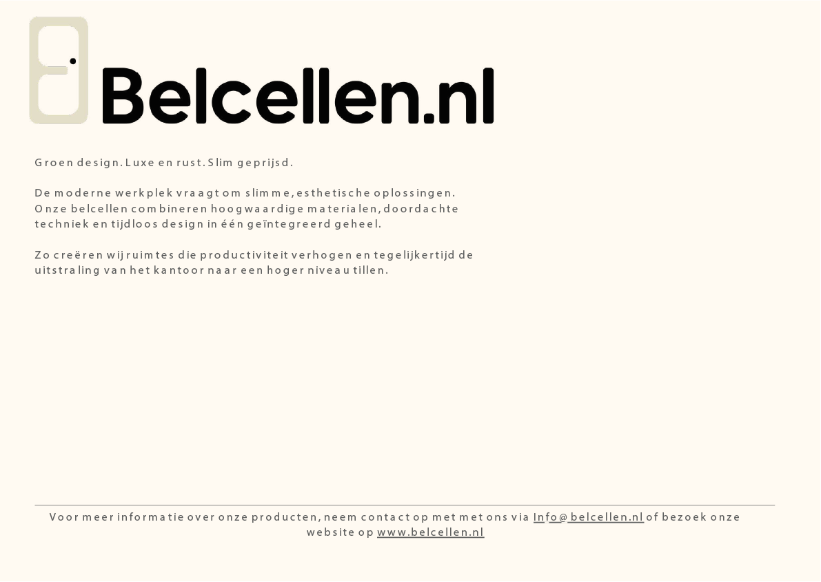 Brochure pagina 8