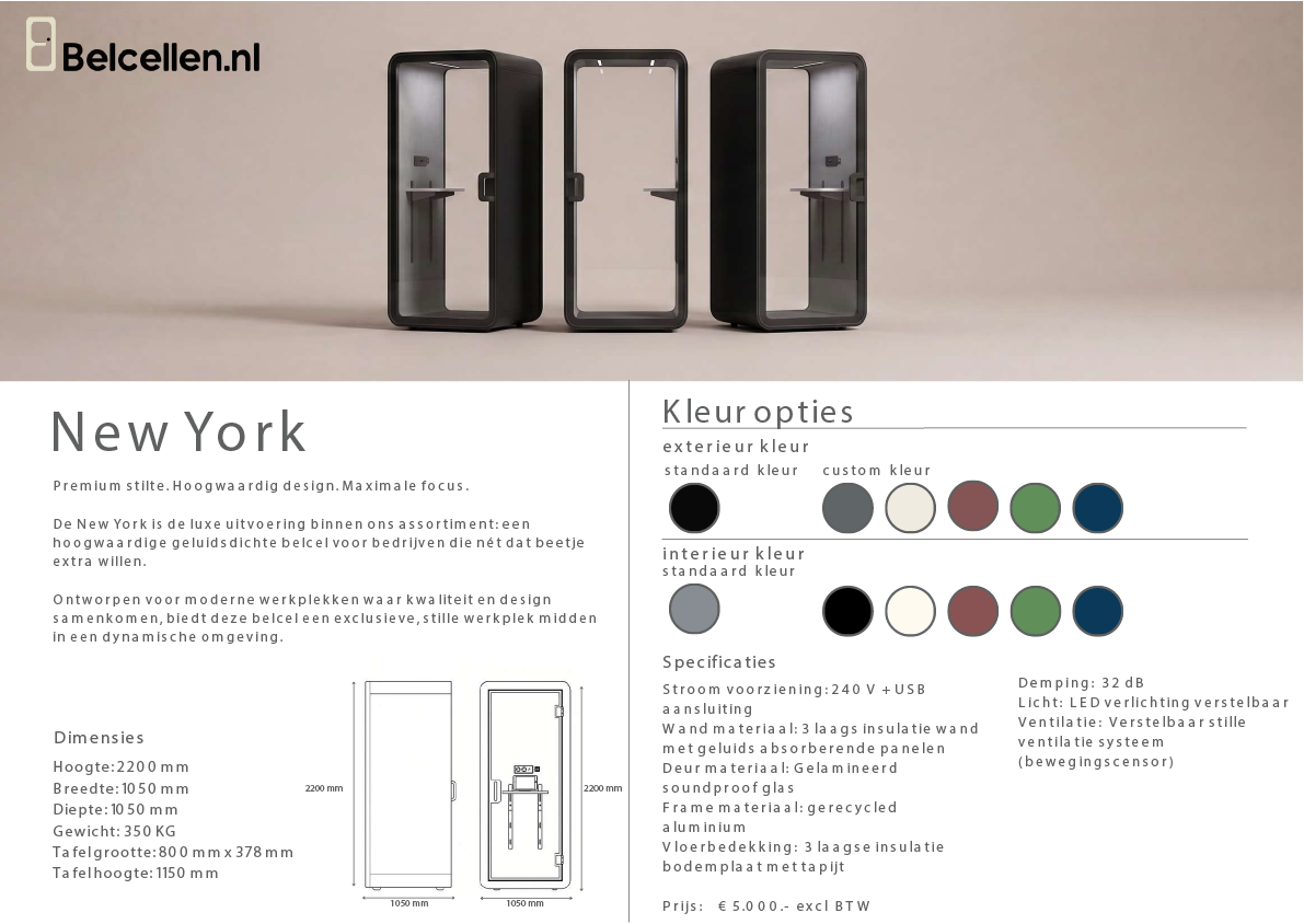 Brochure pagina 3