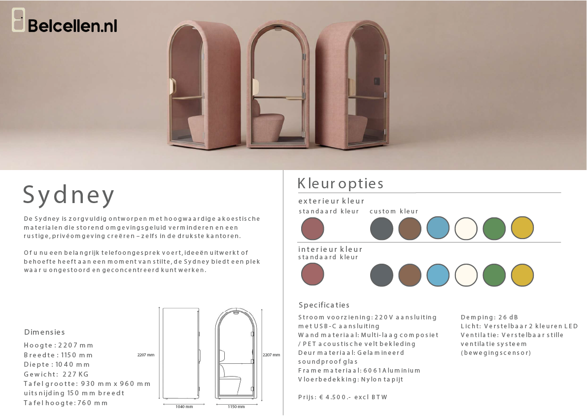 Brochure pagina 4