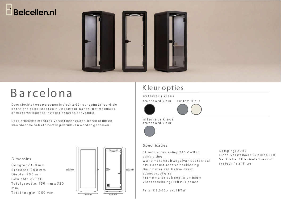 Brochure pagina 5
