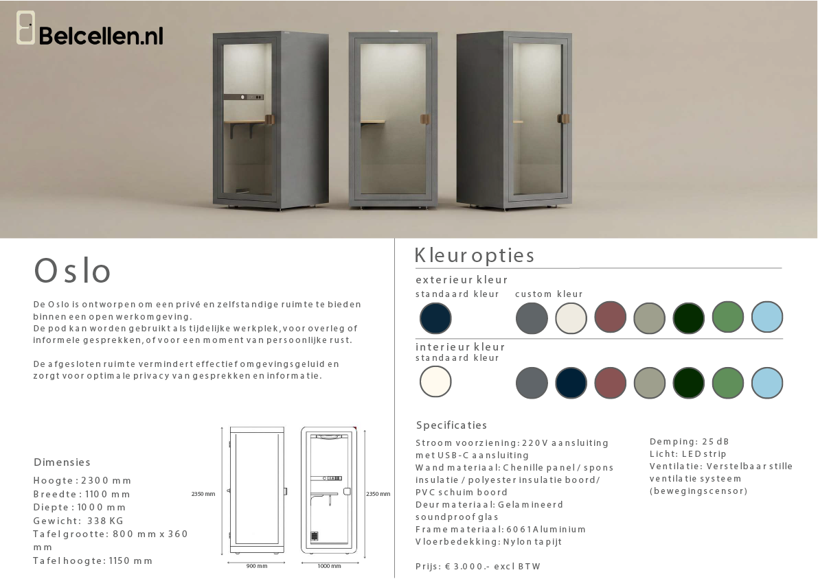 Brochure pagina 6