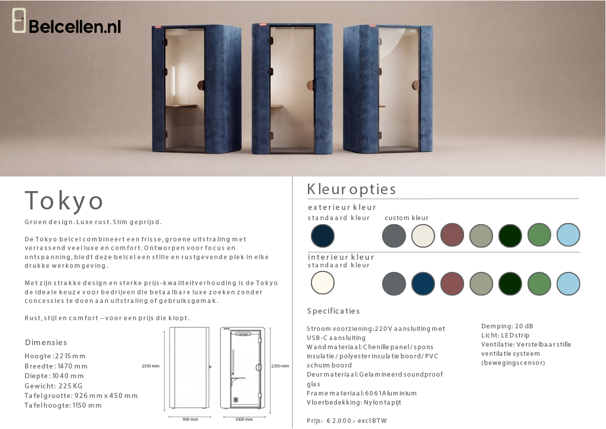 Brochure pagina 7